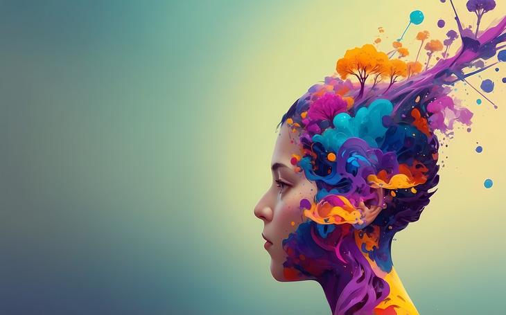 The Psychology of Color in Digital Marketing