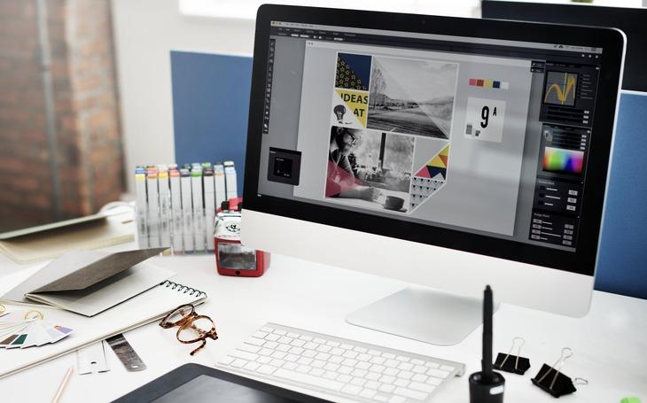 Boosting Audience Engagement: Proven Strategies for Lasting Impact