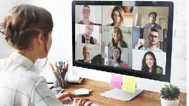  Flexible Learning & Doubt sessions 