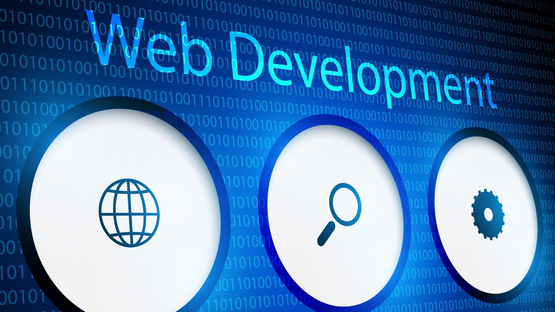 How to Choose the Right Web Development Service in Ambala