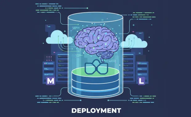 How to Run an LLM in Docker: A Complete Developer’s Guide