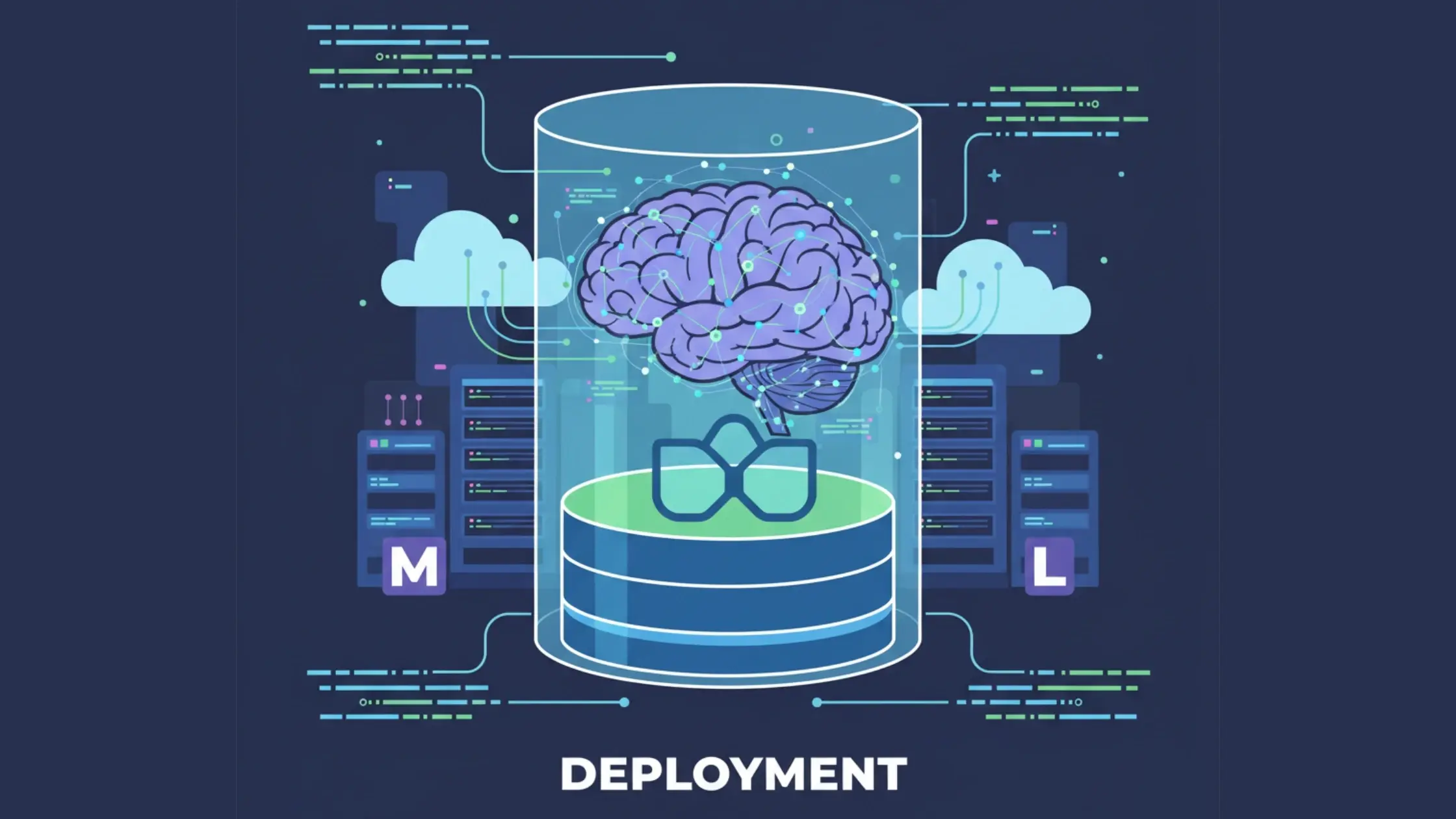 How to Run an LLM in Docker: A Complete Developer’s Guide