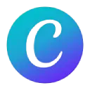 Canva