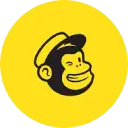 Mailchimp