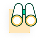 Off Page Optimization