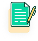 On Page Optimization