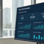 New Meta Ads Changes 2025: How to Set Up Account Step-by-Step for Different Campaign Types