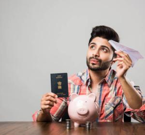 Destinations Desire | Travel Tips