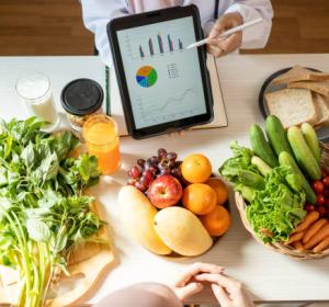 Go Healthy Pro | Fitness Tips