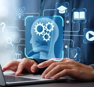 School Management System