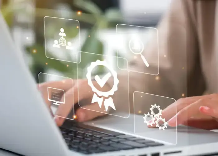 Explore Our Powerful Features