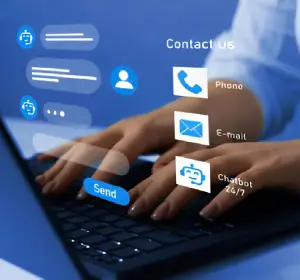 TapToExplore | The Smart Digital Business Suite