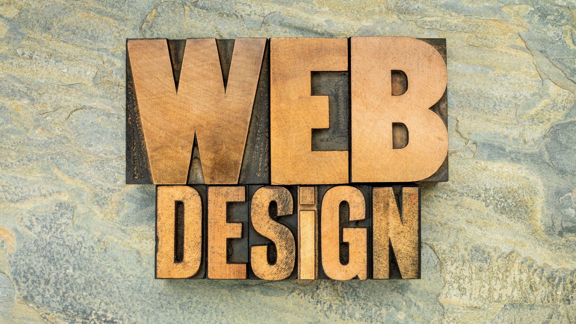 Why You Need Web Design Services In Ambala To Grow Your Business?