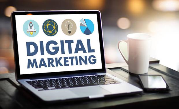 Why Pansofic Solutions is the Best Digital Marketing Company in Ambala