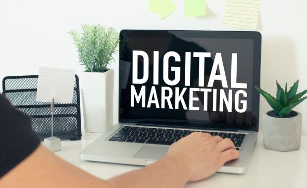 How to Choose the Best Digital Marketing Company in Ambala