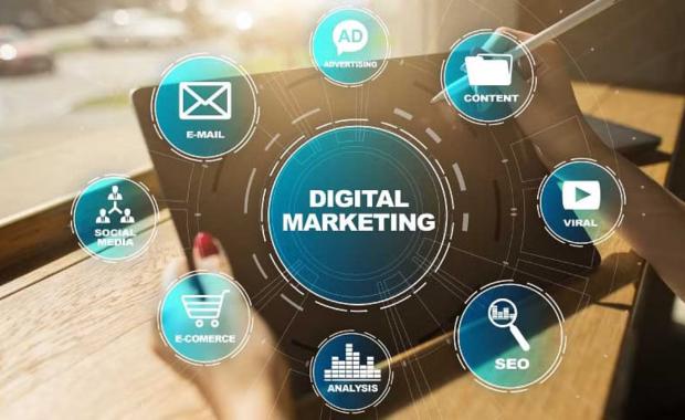 Why Your Business Needs The Best Digital Marketing Services in Ambala