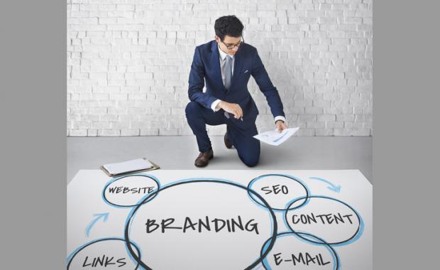 How to Create a Cohesive Brand Experience Across Multiple Platforms