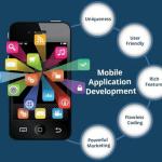 Mobile App Development: Unlocking the Future of Business