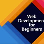 Web Development For Beginners: A Comprehensive Guide by Pansofic Solutions