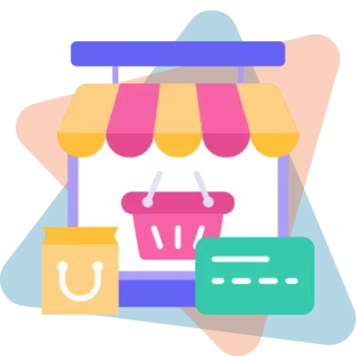 E-Commerce and Retail