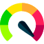 Performance Optimization