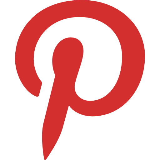 Pintrest