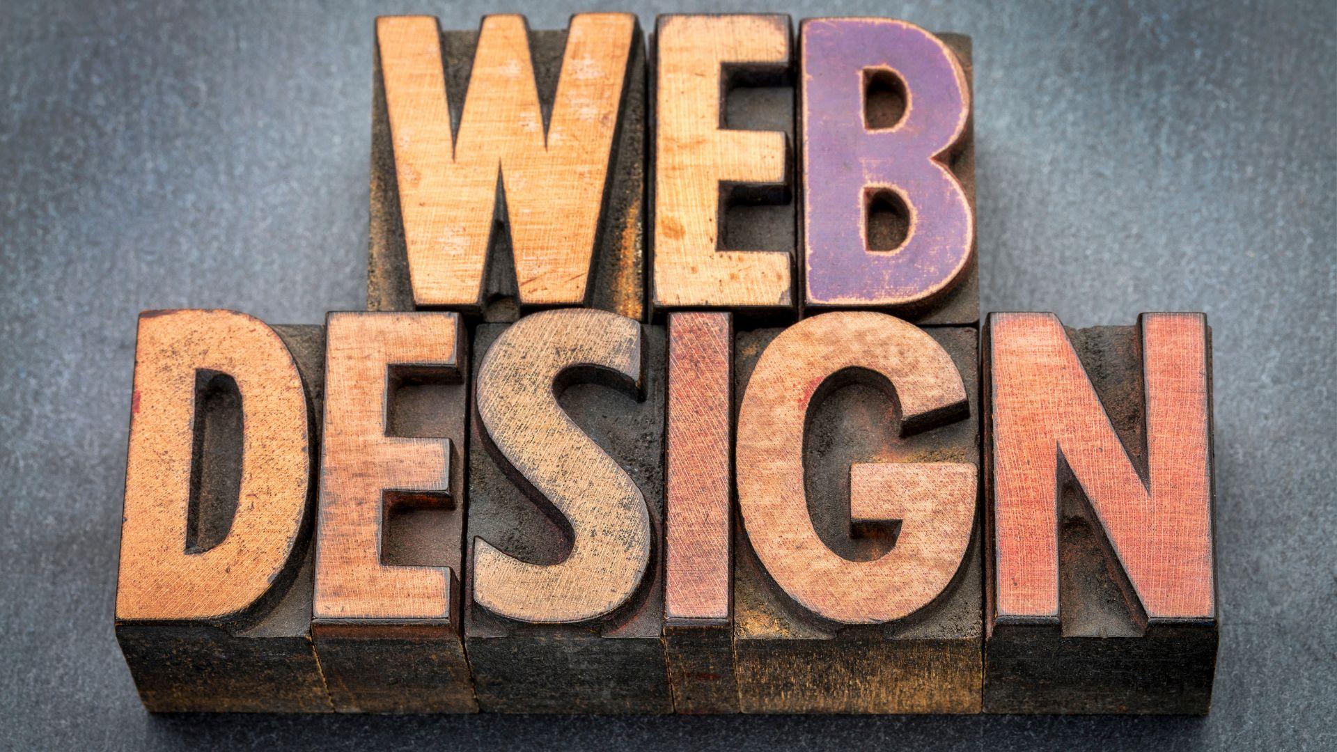 Web Design Services (1)