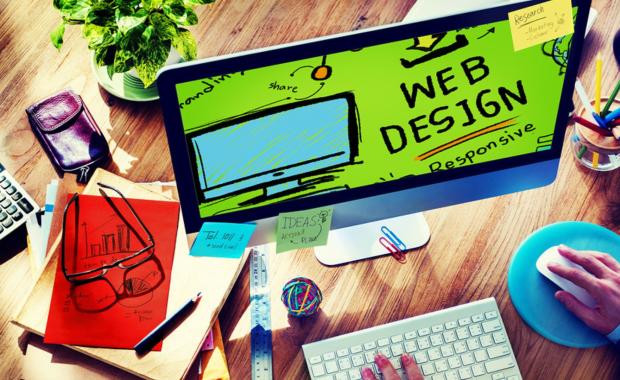 Why Choose Web Design Services in Ambala for Your Business Growth?